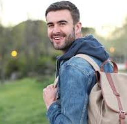 After summiting with it, now I won't even hike on weekends without it.